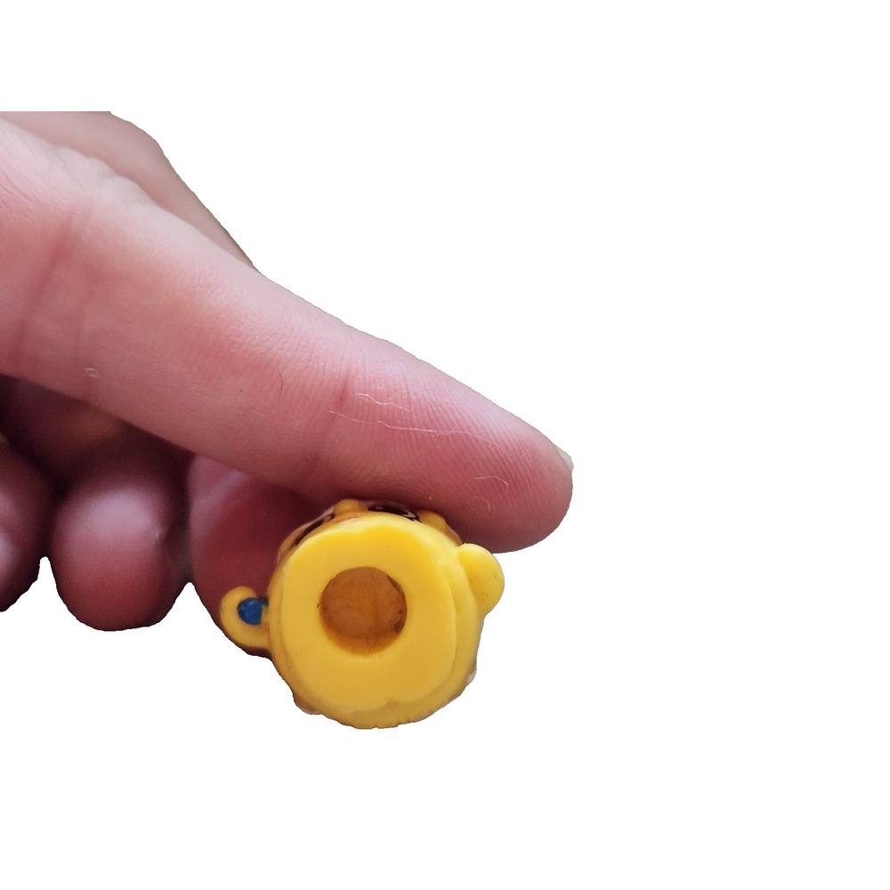 Shopkins - Picture 9 of 10